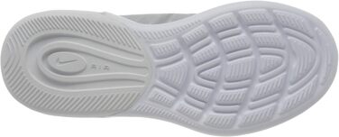 Кросівки Nike Air Max Axis для чоловіків, Ice Lilac/Photon Dust/Soar, 29.5 EU