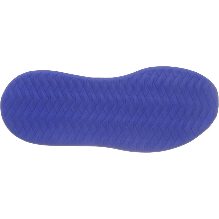 Кросівки Adidas Run 70s Unisex сірі, карбон, онікс, блакитні, 38 EU