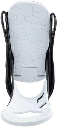 Smalls - мініатюрні іграшки для котів