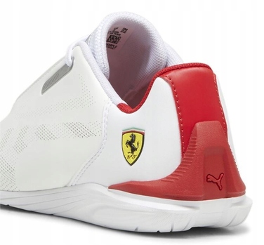 Кросівки Puma Ferrari Drift Cat Decima 2.0 SF