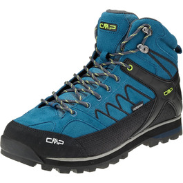 колір: бенzīngrün petrol