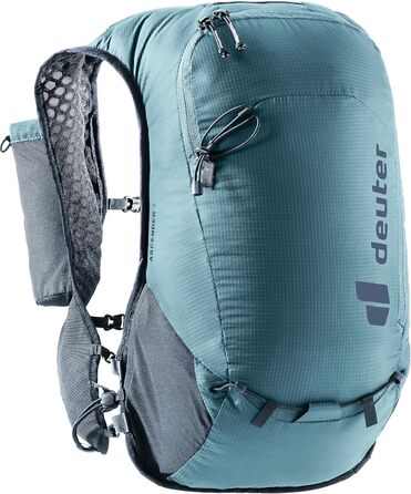 Рюкзак для трейлранінгу Deuter Ascender 7, 7 л, синій