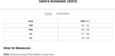 Чоловічий біговий жилет Ultimate Direction Race Vest 6.0, онікс, розмір S – трейловий рюкзак для бігу