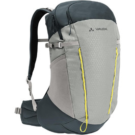 Універсальний рюкзак VAUDE Agile Air 26 літрів для походів