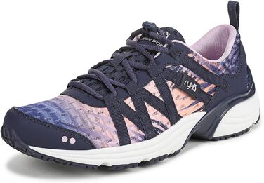 Жіночі гідроспортивні черевики Ryka Hydro Sport, 37 EU, середньо-блакитні