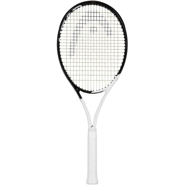 Тенісна ракетка HEAD Speed Pro 2022 (без струн) розмір 1/4