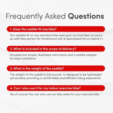 Велосипедне сідло Wittkop для чоловіків та жінок, водонепроникне, з інноваційною системою 5-зон, підходить для BMX, MTB та шосейних велосипедів