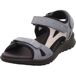 колір: індакокс блау 8600