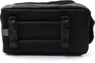 Велосипедна сумка на багажник KTM Sport Trunk Bag 15 л