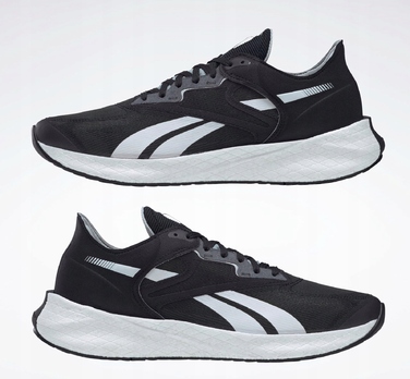 Жіночі спортивні кросівки Reebok Floatride Energy Symmetros 2, розмір 36