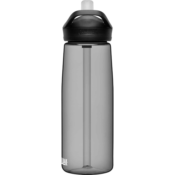 Пляшка для води CAMELBAK Eddy+ універсальна, для дорослих