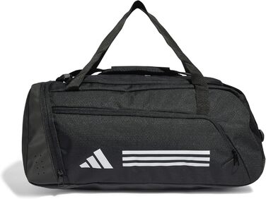Кросівки adidas оригінальні чоловічі спортивні