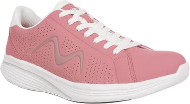 MBT M800 чоловічі кросівки 40 EU рожевий