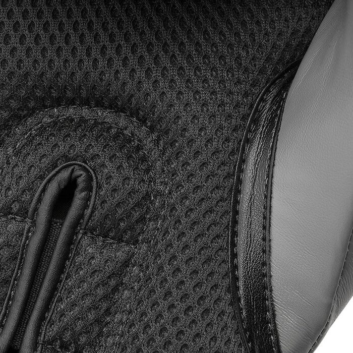 Боксерські рукавички adidas Speed Tilt 150 з інноваційною технологією TILT®