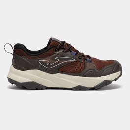 Кросівки для трейлу Joma Recon 2524, розмір 44