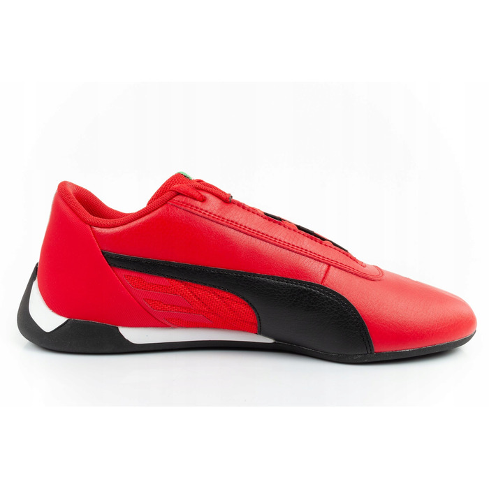 Чоловічі спортивні кросівки Puma SF R-Cat, розмір 40