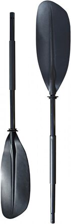 Двосекційне асиметричне весло для каяка Navyline 230 см