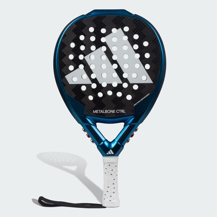 Ракетка для падел Adidas Adipower Multiweight 2023 - професійна, для гри в падел