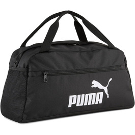 Сумка спортивна PUMA Phase 22L для дорослих, компактна