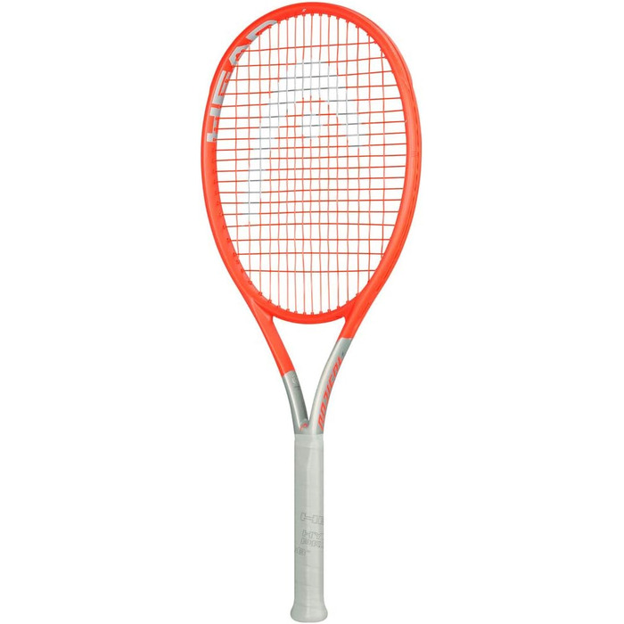 Тенісна ракетка HEAD Radical S 2021 без струн, 16x19