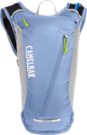 Гідратаційний рюкзак CAMELBAK Rogue Light 7 л, унісекс, для дорослих