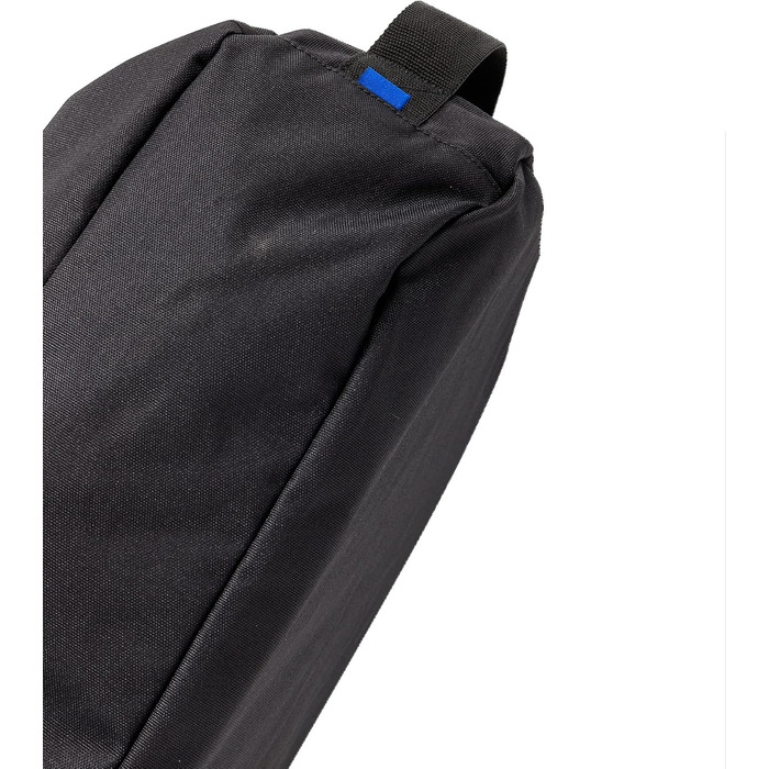Чохол для сноуборда Burton Space Sack 156, чорний
