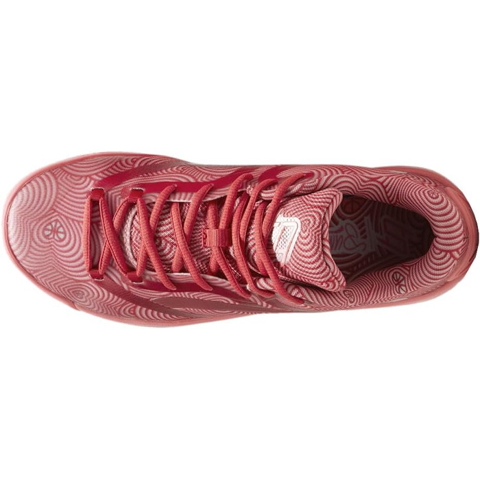 Жіночі кросівки Puma Stewie 2 (35.5 EU, Passionfruit Club Red)