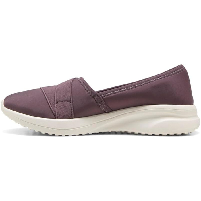 Жіночі кросівки PUMA Adelina 2.0 - стильні та зручні (41 EU, Raisin Warm White)