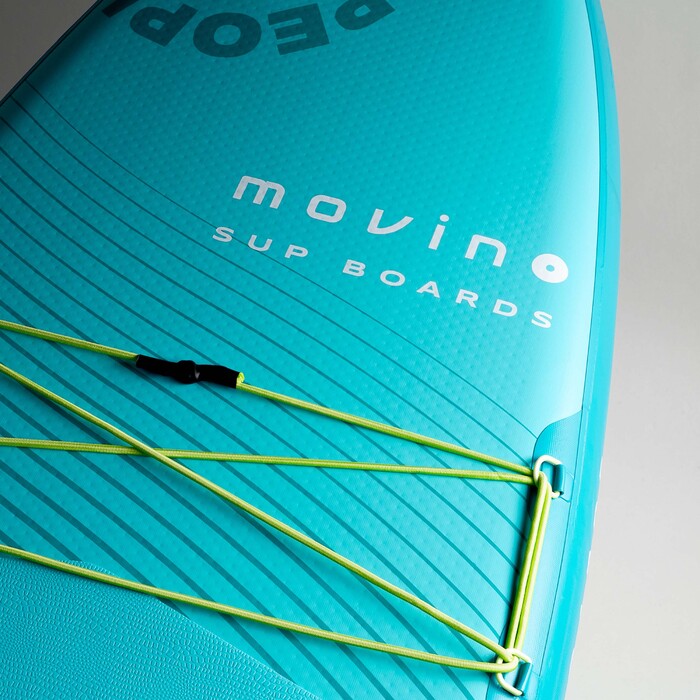 SUP-дошка Movino Garda 10'10