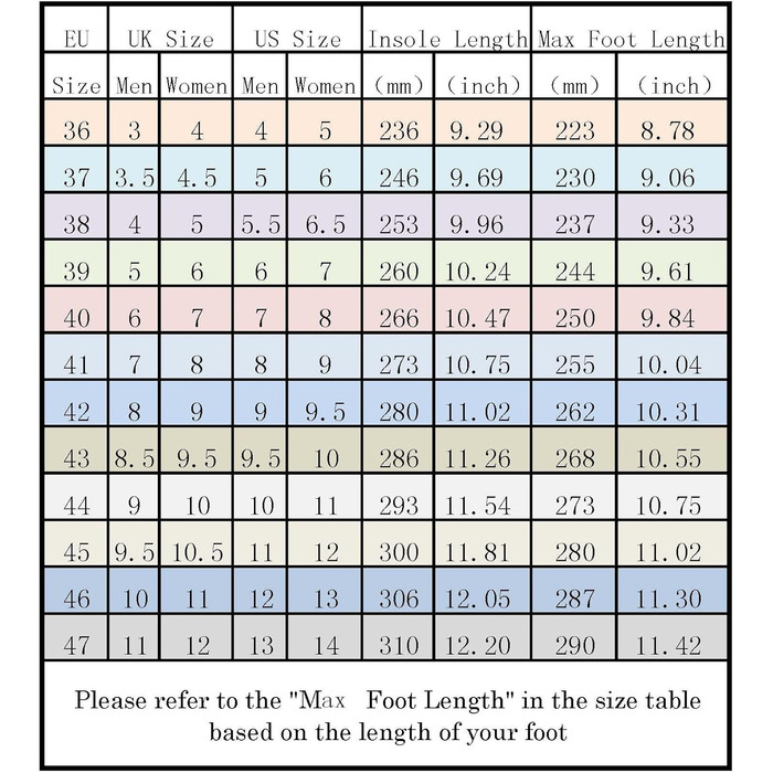 Чоловічі та жіночі велотуфлі для гірського велосипеда (MTB) з сумісними кріпленнями SPD, розмір 41 EU, зелені