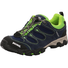 колір: блау мінт