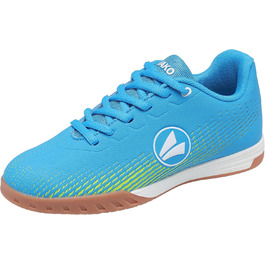 колір: небесно-ніжний жовтий