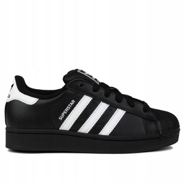 Жіночі спортивні кросівки Adidas Superstar II, розмір 36