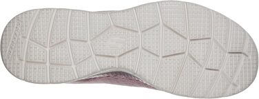 Жіночі кросівки Skechers (42 EU, Рожевий колір)