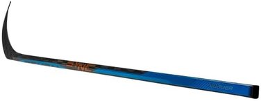 Клюшка для хокею Bauer Nexus SYNC Grip 62'' Flex 87 P92M права