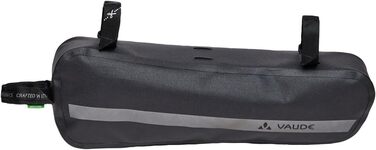 Велосипедна сумка Vaude Frame Bag Proof L, водонепроникна, універсальний розмір