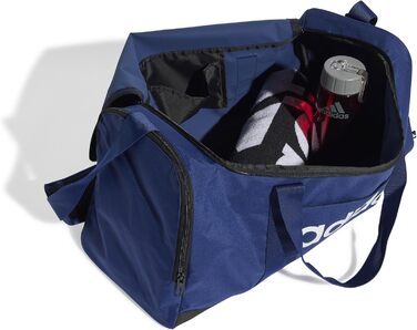 Сумка-баул adidas Essentials Linear, унісекс, спортивна