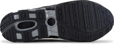 Жіночі спортивні кросівки Adidas MEGARIDE S2, розмір 38 2/3