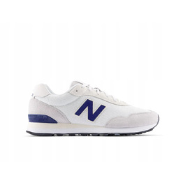 Чоловічі спортивні кросівки New Balance ML515TMR, розмір 44