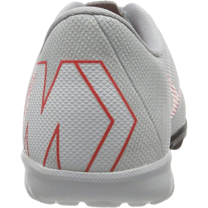 Дитячі футбольні кросівки Nike Vaporx 12 Academy GS TF для тренувань, 35.5 EU, багато кольорів