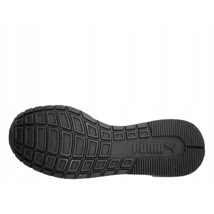Чоловічі міські спортивні кросівки PUMA ST RUNNER V4 L, білі, 39906807, 44.5