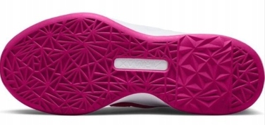 Кросівки Nike Air Max Bella TR5, р. 42 — бігові, тренувальні, зручні та модні
