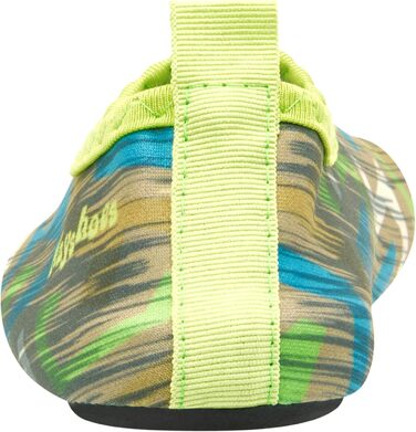 Playshoes Дитячі аквашузи для хлопчиків та дівчаток (30/31 EU, Wave)