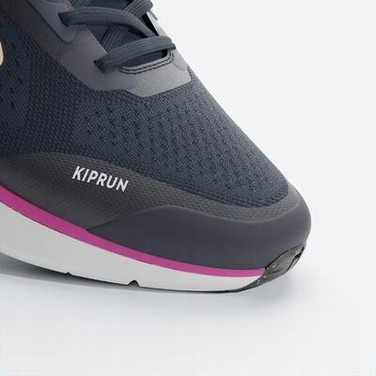 Бігові кросівки KIPRUN Jogflow 190.1 Run, розмір 42