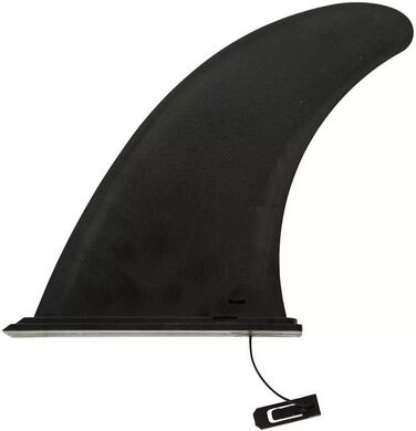 Надувна SUP-дошка для туризму AQUALUST 11'6, 350x81 см, весло, ISUP