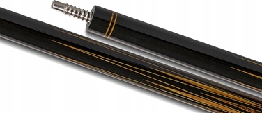 Ігровий набір EVO MAXBING Crystal Umber Crest
