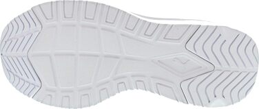 Жіночі бігові кросівки PUMA Softride One4all - біло-рожеві, розмір 38.5 EU