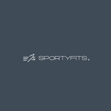 Набір воланчиків для бадмінтону Speedbadminton® Timo Klingler - для тренувань та змагань (70 шт.)