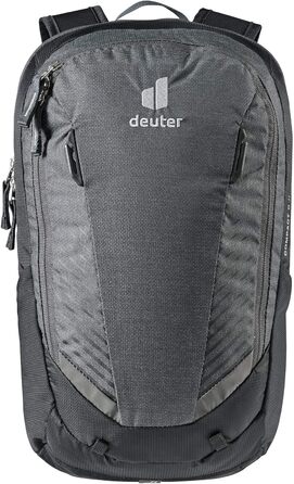 Дитячий рюкзак Deuter Compact 8 Jr, унісекс, для дітей