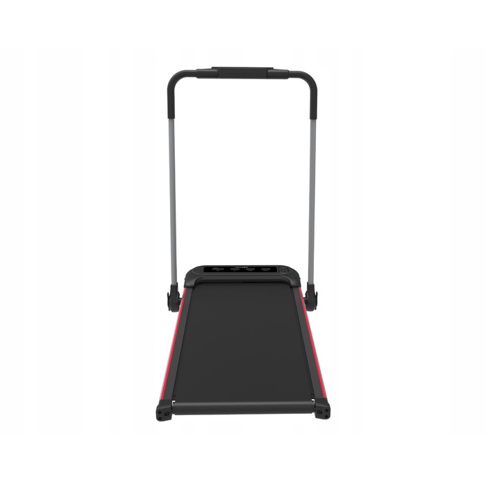 Електрична бігова доріжка Walden F2600 (до 120 кг)